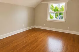 4816 N Mississippi Ave, Portland, OR 97217 - Photo 17