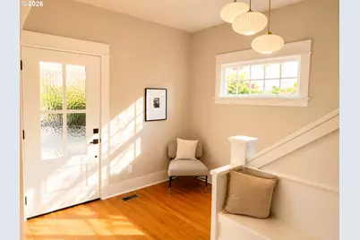4816 N Mississippi Ave, Portland, OR 97217 - Photo 5