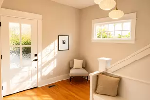4816 N Mississippi Ave, Portland, OR 97217 - Photo 5