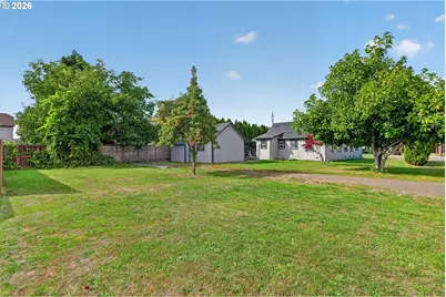 1438 SW 2nd St, McMinnville, OR 97128 - Photo 17