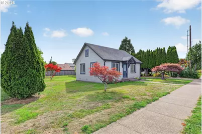 1438 SW 2nd St, McMinnville, OR 97128 - Photo 3