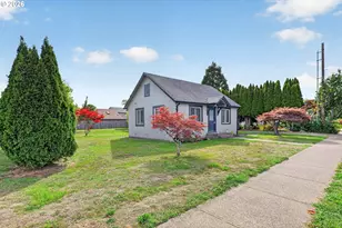 1438 SW 2nd St, McMinnville, OR 97128 - Photo 3
