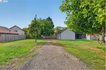 1438 SW 2nd St, McMinnville, OR 97128 - Photo 19