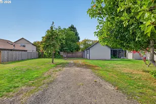 1438 SW 2nd St, McMinnville, OR 97128 - Photo 19
