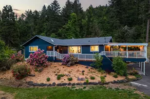 89093 Marcola Rd, Springfield, OR 97478 - Photo 3