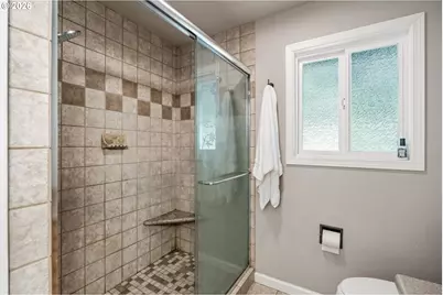 89093 Marcola Rd, Springfield, OR 97478 - Photo 15