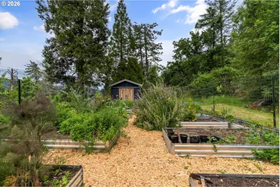 89093 Marcola Rd, Springfield, OR 97478 - Photo 23