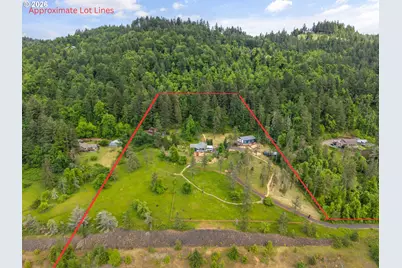 89093 Marcola Rd, Springfield, OR 97478 - Photo 25