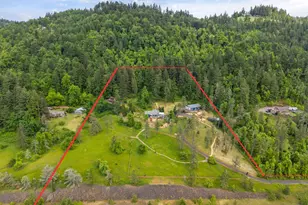 89093 Marcola Rd, Springfield, OR 97478 - Photo 25