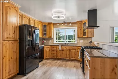 89093 Marcola Rd, Springfield, OR 97478 - Photo 13