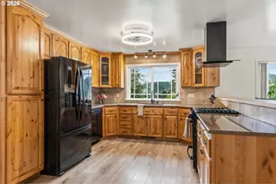 89093 Marcola Rd, Springfield, OR 97478 - Photo 13