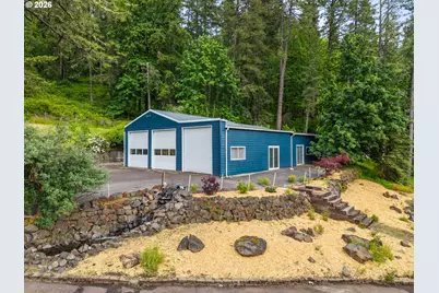 89093 Marcola Rd, Springfield, OR 97478 - Photo 5
