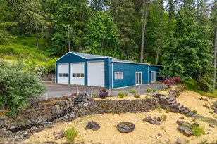 89093 Marcola Rd, Springfield, OR 97478 - Photo 5