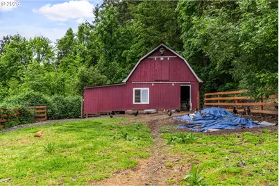 89093 Marcola Rd, Springfield, OR 97478 - Photo 23