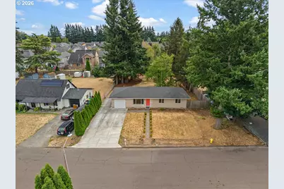 802 SW 15th St, Troutdale, OR 97060 - Photo 39