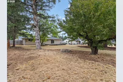 802 SW 15th St, Troutdale, OR 97060 - Photo 31