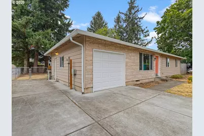 802 SW 15th St, Troutdale, OR 97060 - Photo 35