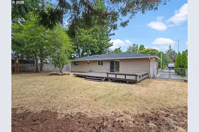 802 SW 15th St, Troutdale, OR 97060 - Photo 27
