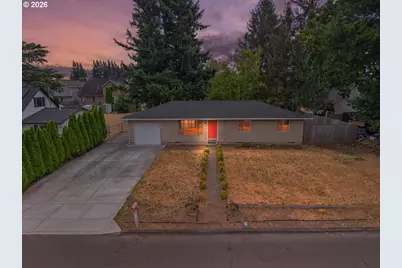 802 SW 15th St, Troutdale, OR 97060 - Photo 37