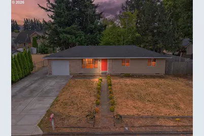 802 SW 15th St, Troutdale, OR 97060 - Photo 1
