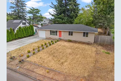 802 SW 15th St, Troutdale, OR 97060 - Photo 3