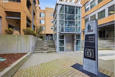 701 Columbia St #103, Vancouver, WA 98660 - Photo 27