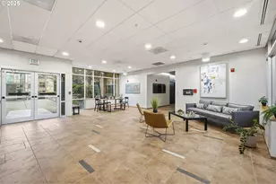 701 Columbia St, Vancouver, WA 98660 - Photo 5