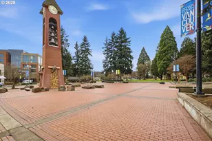 701 Columbia St, Vancouver, WA 98660 - Photo 29