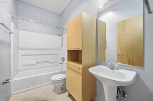 701 Columbia St, Vancouver, WA 98660 - Photo 17