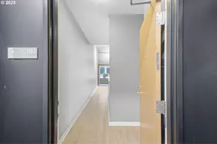 701 Columbia St, Vancouver, WA 98660 - Photo 7