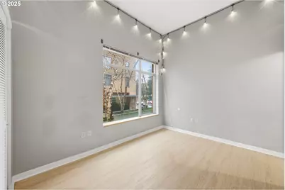 701 Columbia St #103, Vancouver, WA 98660 - Photo 15