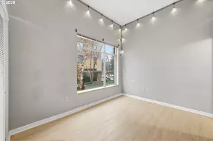 701 Columbia St, Vancouver, WA 98660 - Photo 15