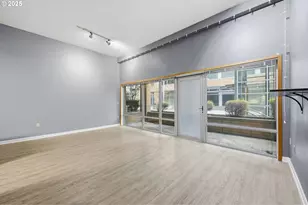 701 Columbia St, Vancouver, WA 98660 - Photo 11