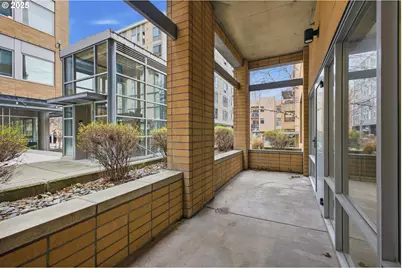 701 Columbia St #103, Vancouver, WA 98660 - Photo 23