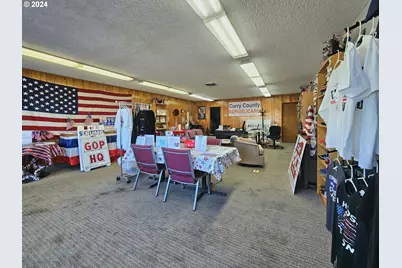 601 Chetco Ave, Brookings, OR 97415 - Photo 25