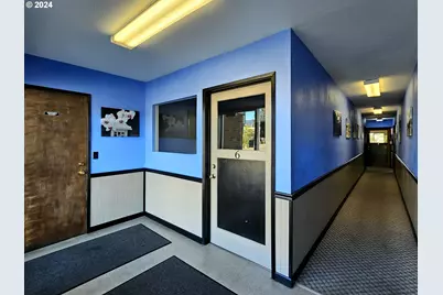 601 Chetco Ave, Brookings, OR 97415 - Photo 5