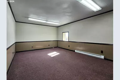 601 Chetco Ave, Brookings, OR 97415 - Photo 15