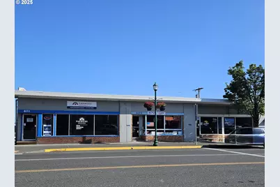 601 Chetco Ave, Brookings, OR 97415 - Photo 35