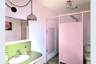 601 Chetco Ave, Brookings, OR 97415 - Photo 13