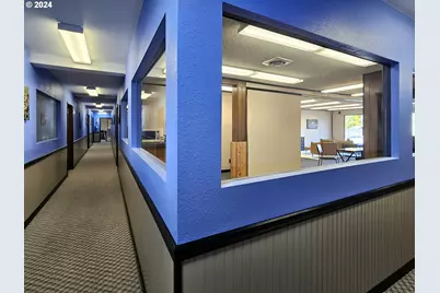 601 Chetco Ave, Brookings, OR 97415 - Photo 17