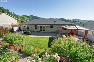 613 Brooks Loop, Sutherlin, OR 97479 - Photo 37