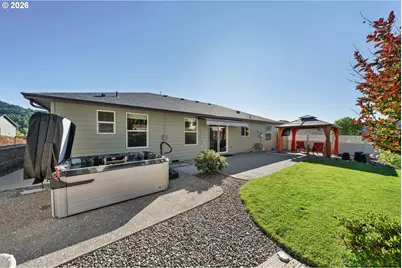 613 Brooks Loop, Sutherlin, OR 97479 - Photo 27
