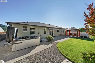 613 Brooks Loop, Sutherlin, OR 97479 - Photo 27