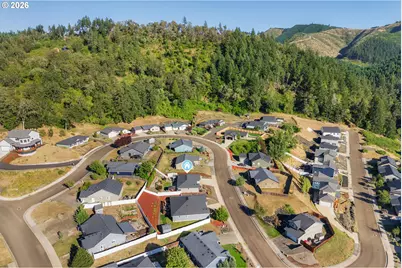 613 Brooks Loop, Sutherlin, OR 97479 - Photo 45