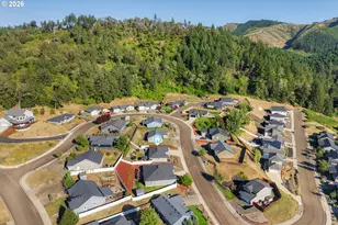 613 Brooks Loop, Sutherlin, OR 97479 - Photo 45