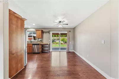 613 Brooks Loop, Sutherlin, OR 97479 - Photo 9