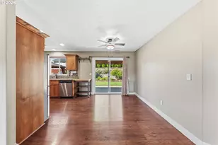 613 Brooks Loop, Sutherlin, OR 97479 - Photo 9