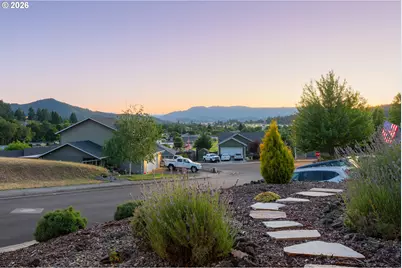 613 Brooks Loop, Sutherlin, OR 97479 - Photo 39