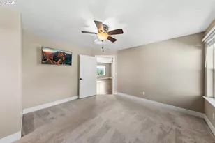 613 Brooks Loop, Sutherlin, OR 97479 - Photo 15