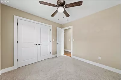 613 Brooks Loop, Sutherlin, OR 97479 - Photo 23